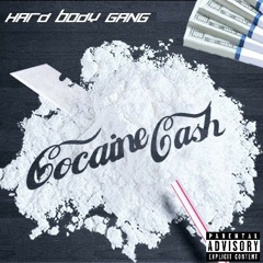 Money To Be Made Fox Ft. Lil Wayne