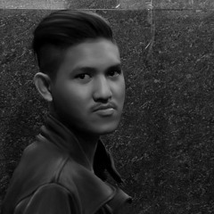 Akhir Cerita Cinta ( Cover )