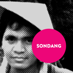 Morgue Vanguard x Still - Sondang