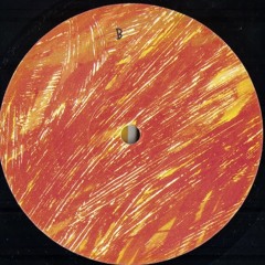 Laurent Garnier - Last Tribute From The 20th Century (Morganik Soul's Spacial Nasa Edit)