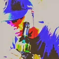 ..[ IVIBES ].. My island girl...