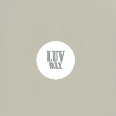 Masters at Work - My Love (Ivan Dbri Free at last Remix)