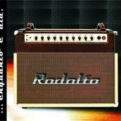 As Portas Vão se Levantar