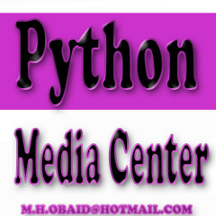 جيت شايل الفرح