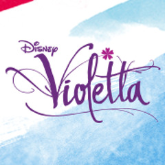 Violetta 3 -