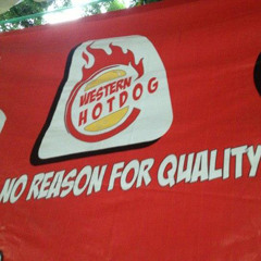 Granpa Abela - No Reason For Quality