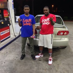 Gunna Ft. Royale Gambino - Flexin