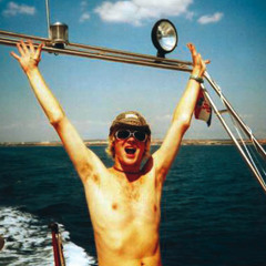 Silberstern (1999) Space Cowboy