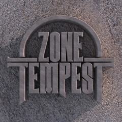 Zone Tempest - Spring 2014 Psy-Trance Mix