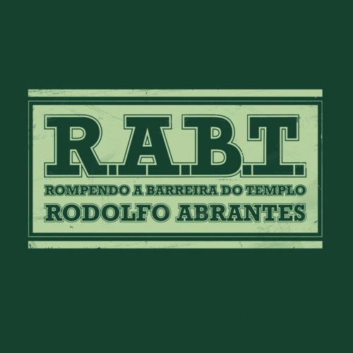 Nível Raso