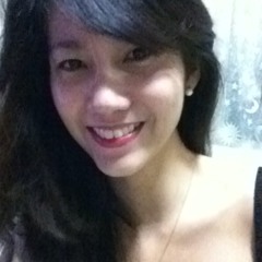 For You (kenny Lattimore Cover)