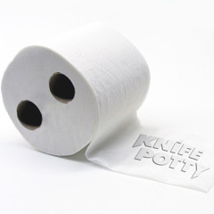 KNIFE POTTY
