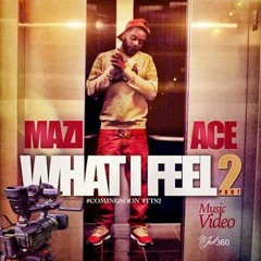 Stream Mazi Ace music | Listen to songs, albums, playlists for ...
