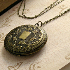 Locket