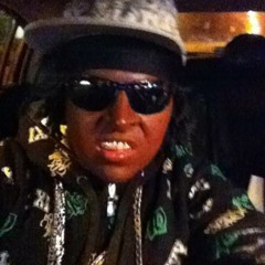 Molly n Lean