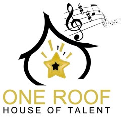 V - Licious - Good Body (Usher Good Kisser Remix)