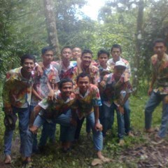 Dressed To Kill - memori sekolah