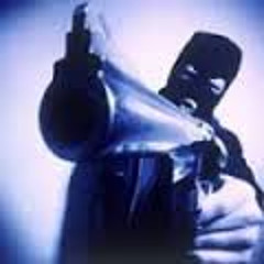 GD Ft FlyTye& Hak SB- In The Streets