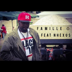 - Famille O Feat Nhexus