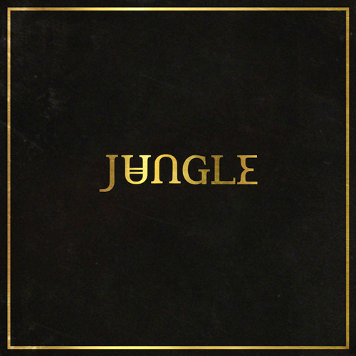 Stream Old Skool Jungle Mix by Dj Sofa | Listen online for free on ...