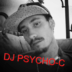 Devour My Enemies (Zaytoven/ migos type trap Instrumental)