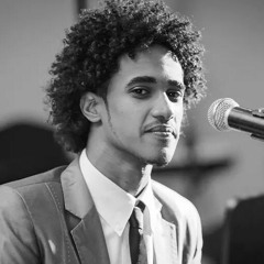 The Sudanese lazy song_Heema