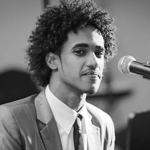 The Sudanese lazy song_Heema