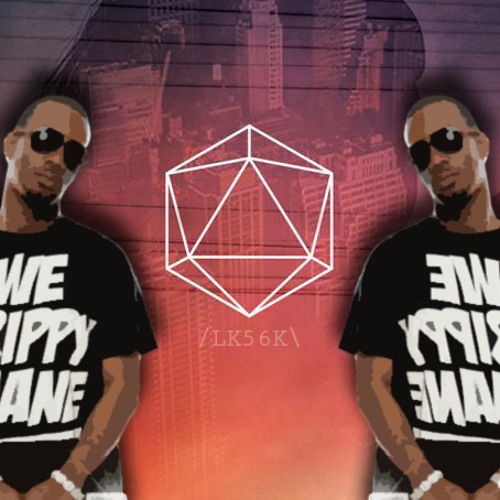 Juicy J & Odesza Mashup