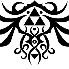 MC Chris - Hijack (Zelda Remix)