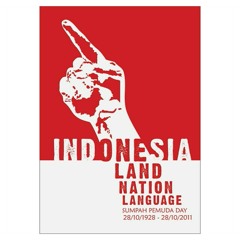 Pemuda - Chaseiro [1979] (cover)