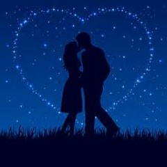 flüster  mir was ...