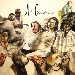 Anytime (Is A Perfect Time For Flying)