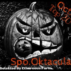 Oct. Top 20 Spo.Oktacula