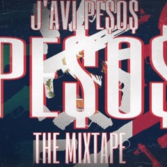 I Drink *One In A Million**SAMPLE*