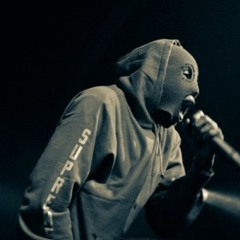 IN MVSK x RAIDEN - SKI MVSK