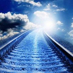 Adios! ChicoCris! BTN! YodaRap! CamiloRP! Dala! ESeDeKa!