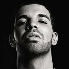 Drake - Not New To This Ft Yung Chuck,T Diamond (NEW 2019)