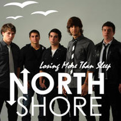 Northshore: Separation ft. Kyle Dee (Throwback)