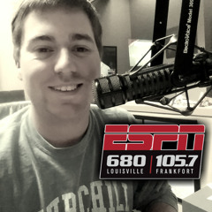 ESPN 680- Spencer Kietzman wraps up the weekend, and previews Louisville and FSU
