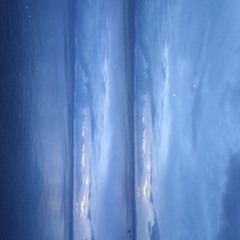 dont trust me im tripping