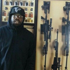 ...Think about it... F.R