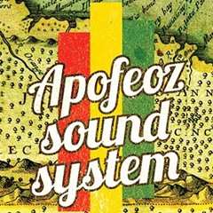 ApoFeoZ – Странные Сны