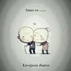 Nuestra Historia sin fin 27 & 30♥