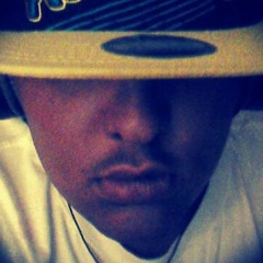 Listeners Animosity- A style nobody wants to hear because its not dumbed down enough for society