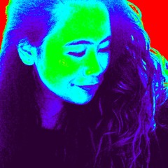 Chris Brown ft. Kendrick Lamar- Autumn Leaves (cover)