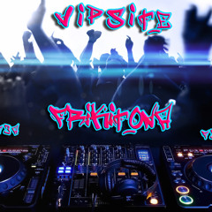 ▶ VIPSITE DEEJAY - Frikitona Moombahstone 2014 (F3A STYLE)