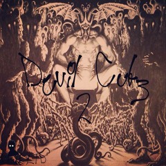 Crowd Controlol - Sketchy Pelican (Original Mix) [Draft LTD]