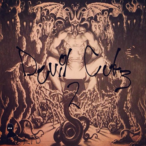 Crowd Controlol - Sketchy Pelican (Original Mix) [Draft LTD]