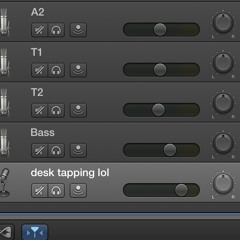 Only Wanna Give It To You - Elle Varner (arr. minhahaha)