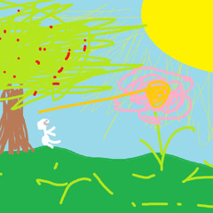 Summer Song - Featuring Jonny